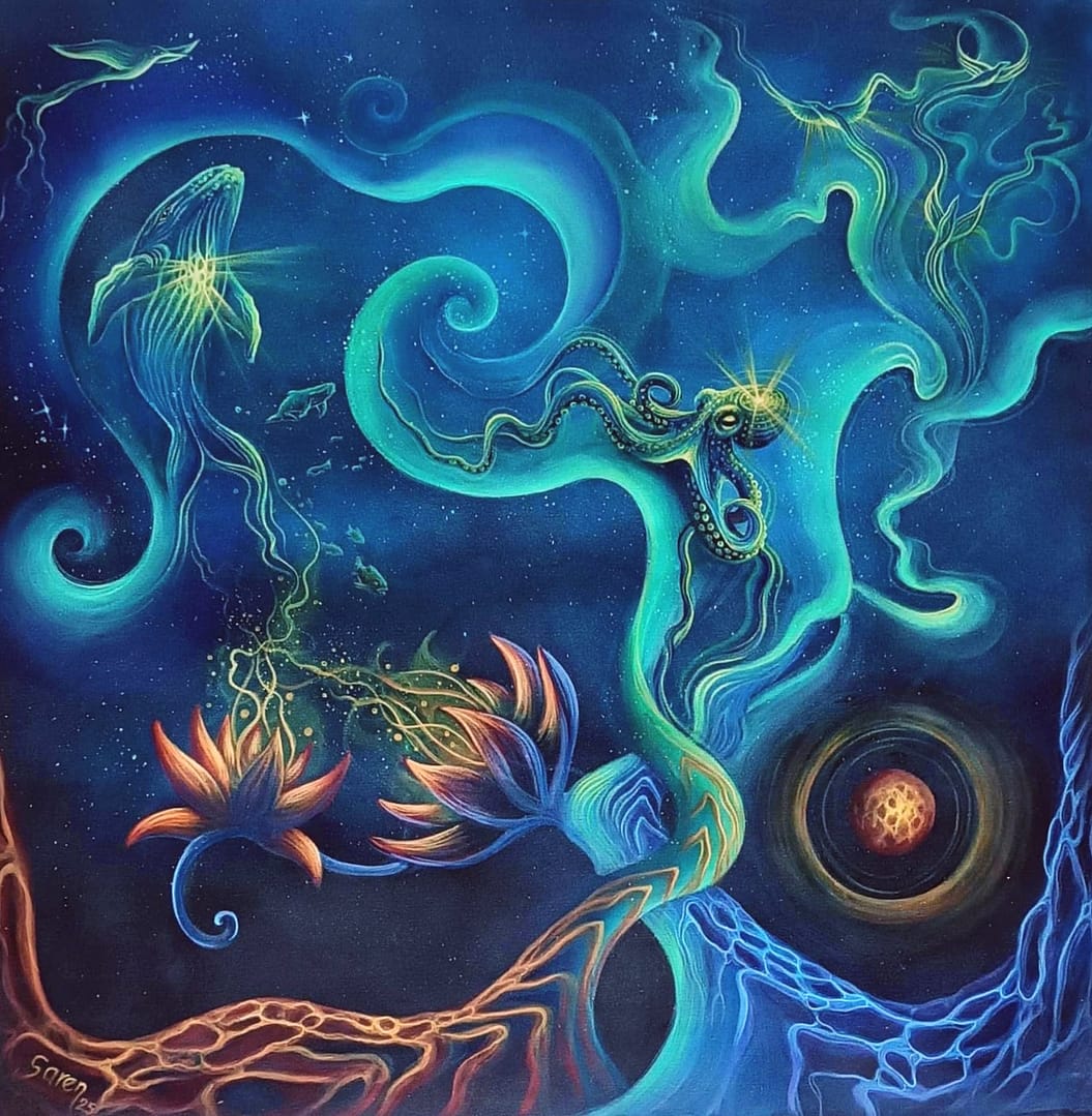 IMG-20250220-WA0033(1)_edit_4827418868133