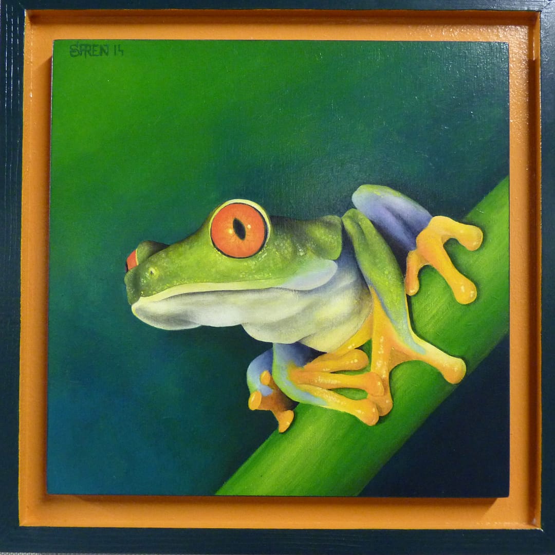 IMG_20200428_130827_904