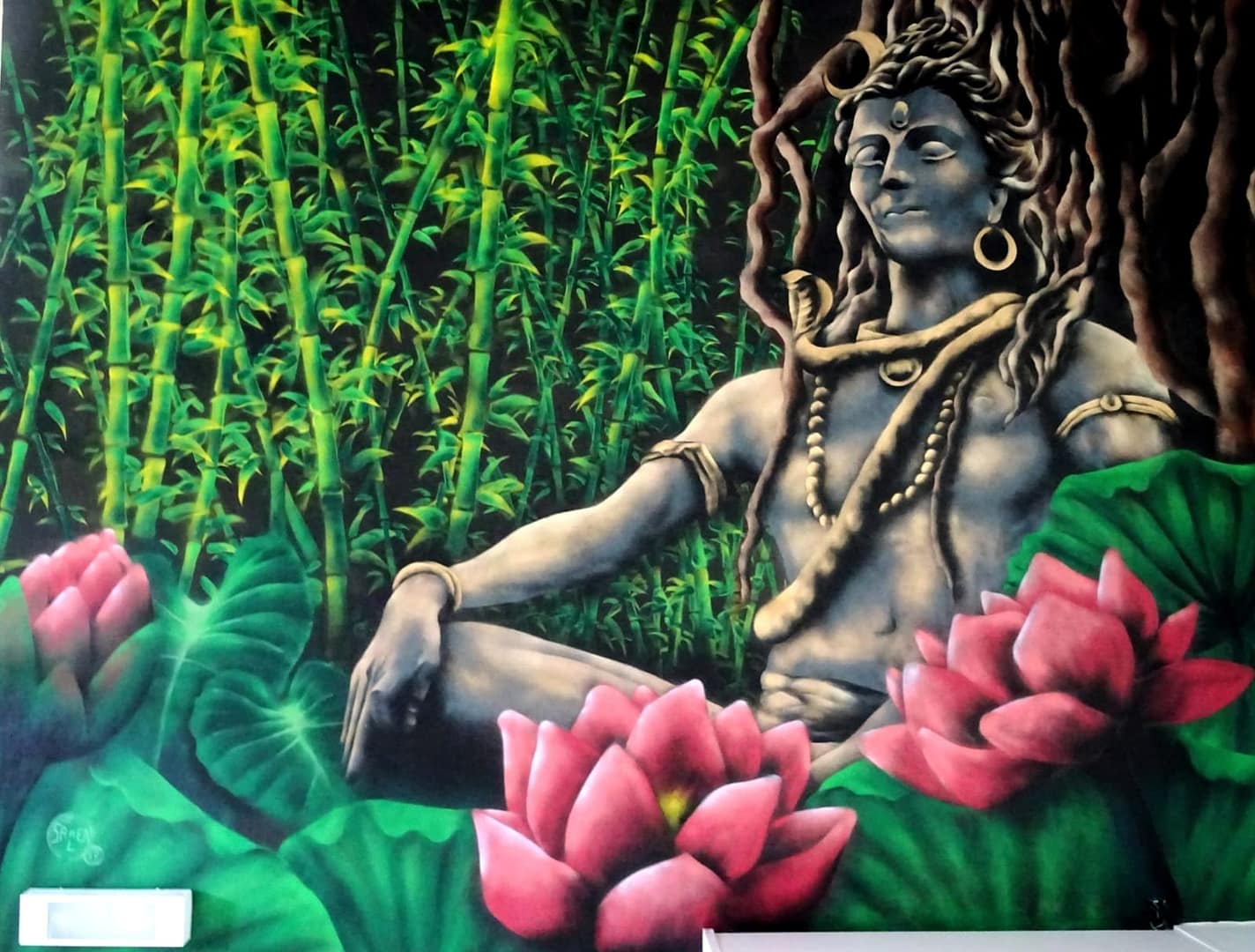 WhatsApp Image 2024-04-24 at 10.41.49