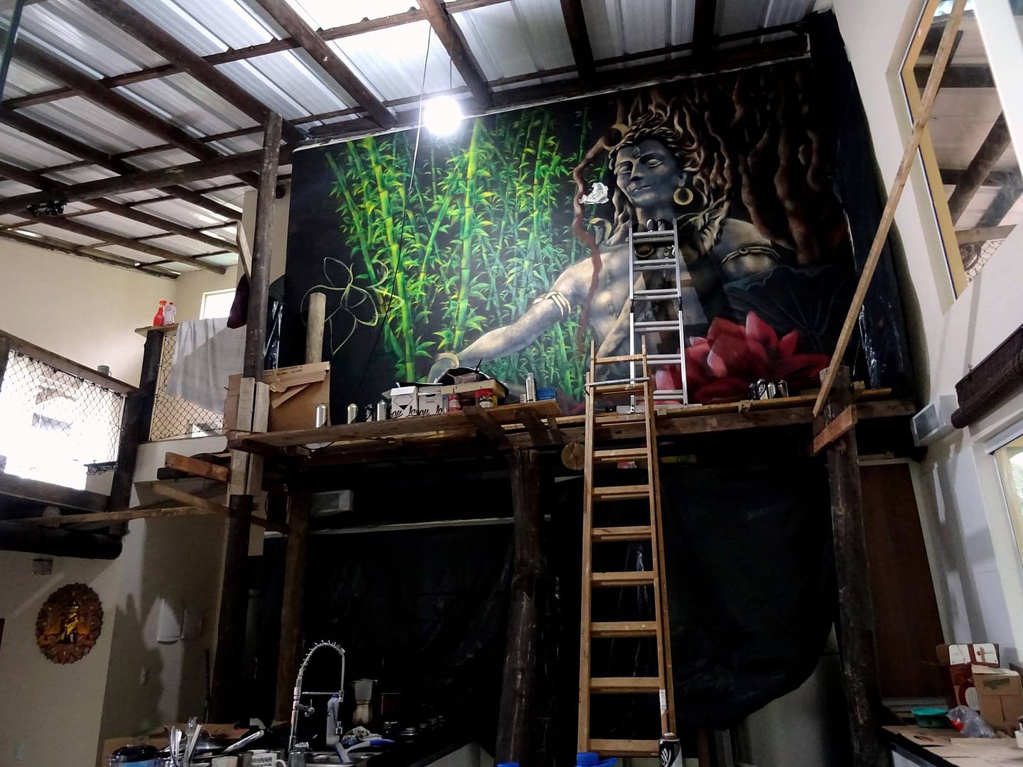 23593573_10213719563441699_845584215397110166_o