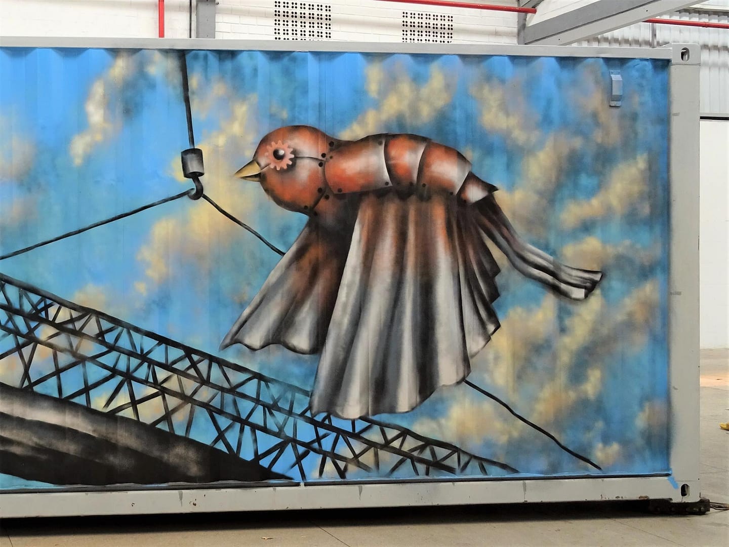 23845609_10213816676109455_1735636757006706248_o