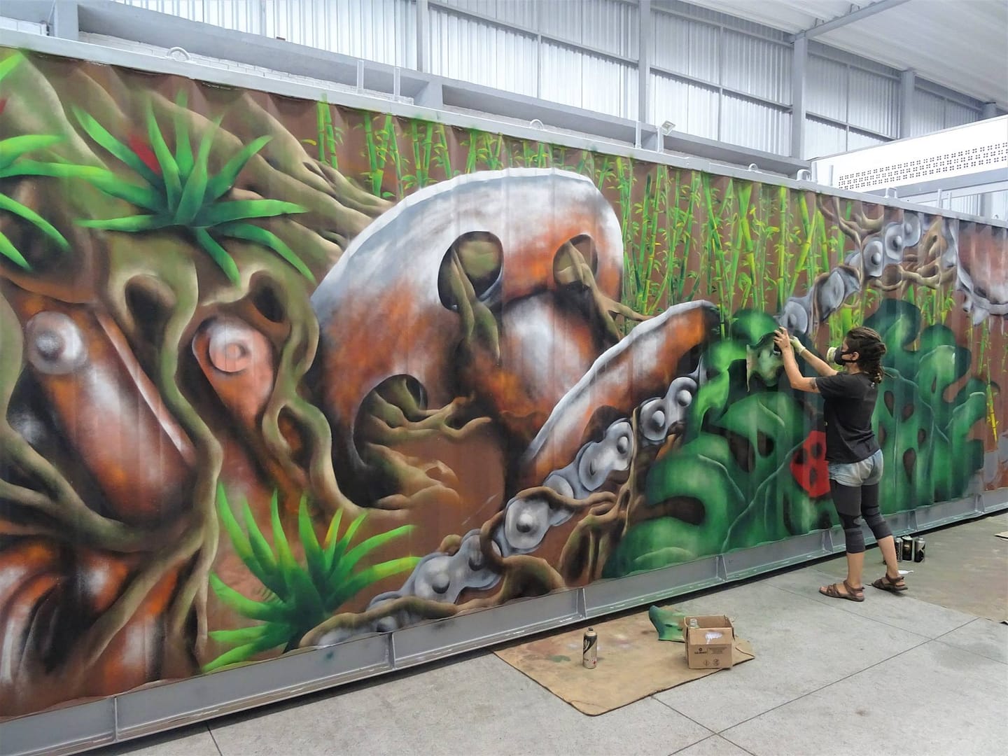 24254921_10213863738965997_3491009314924693070_o