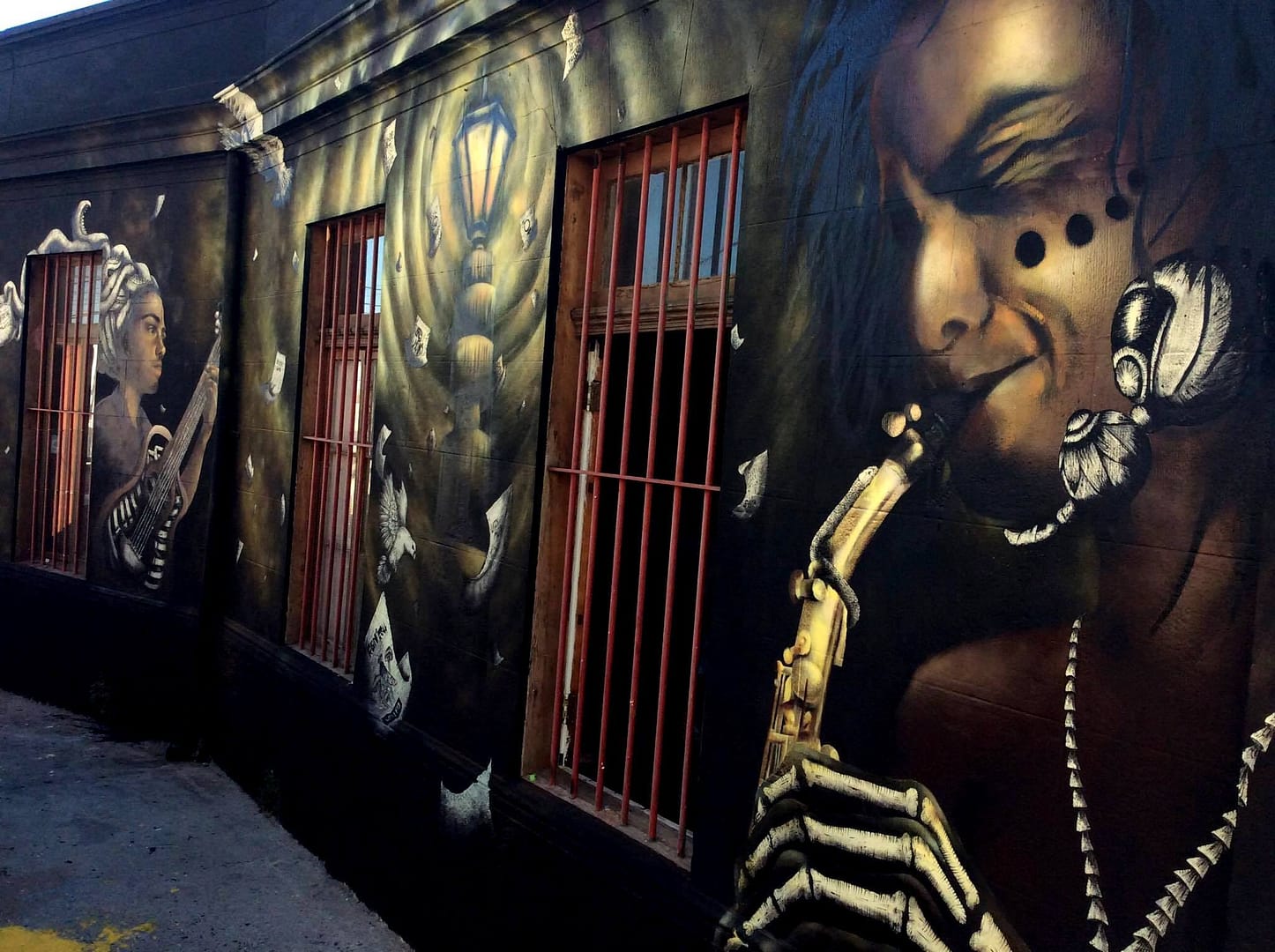 18155904_10211893656835175_224222351669236929_o