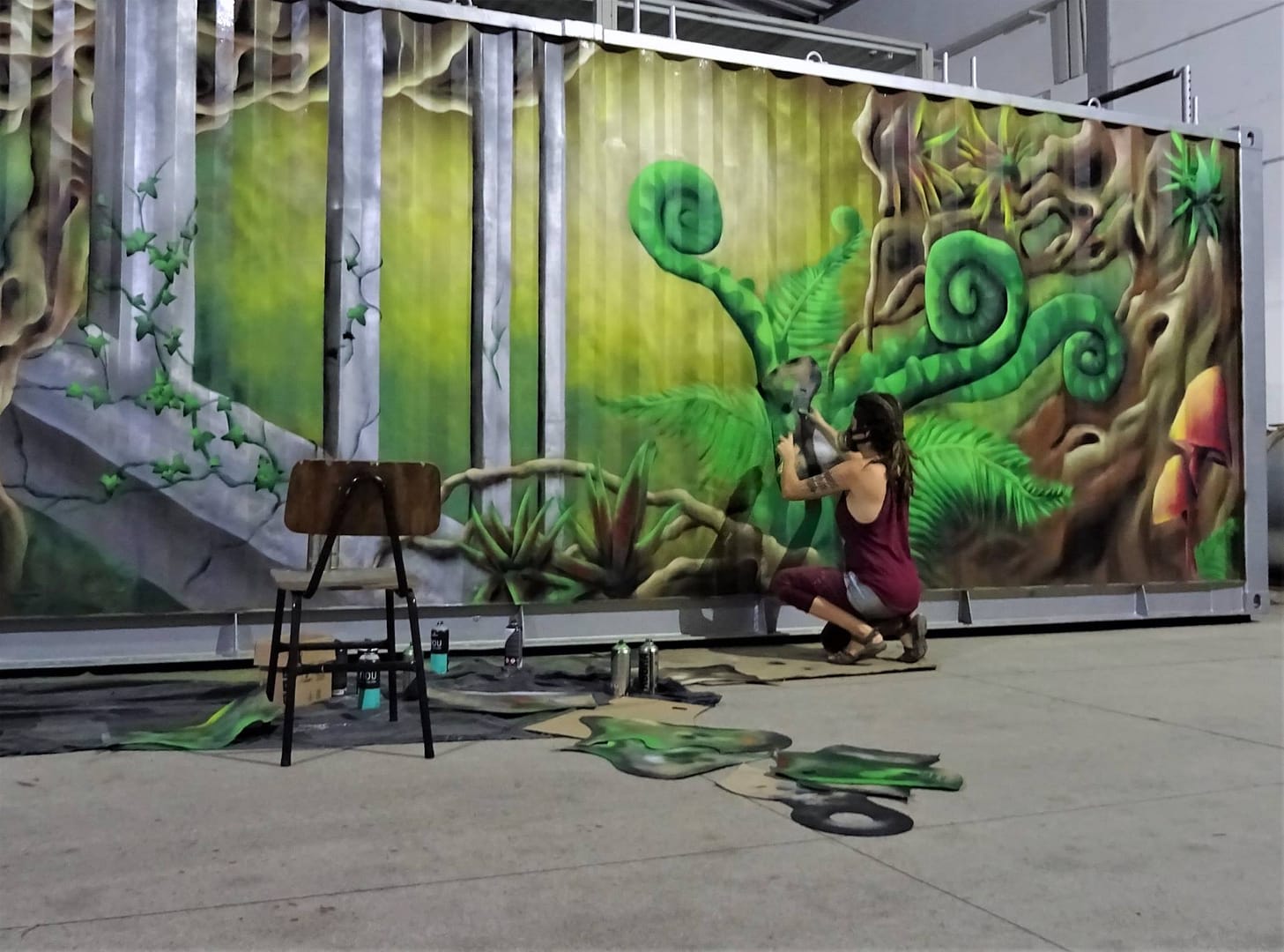 24955547_10213926877504421_6911027981193104220_o