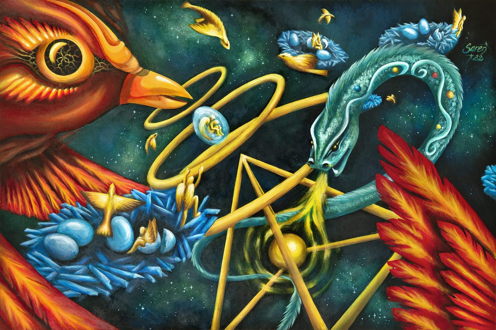 Windoz2-Derniere-version-min