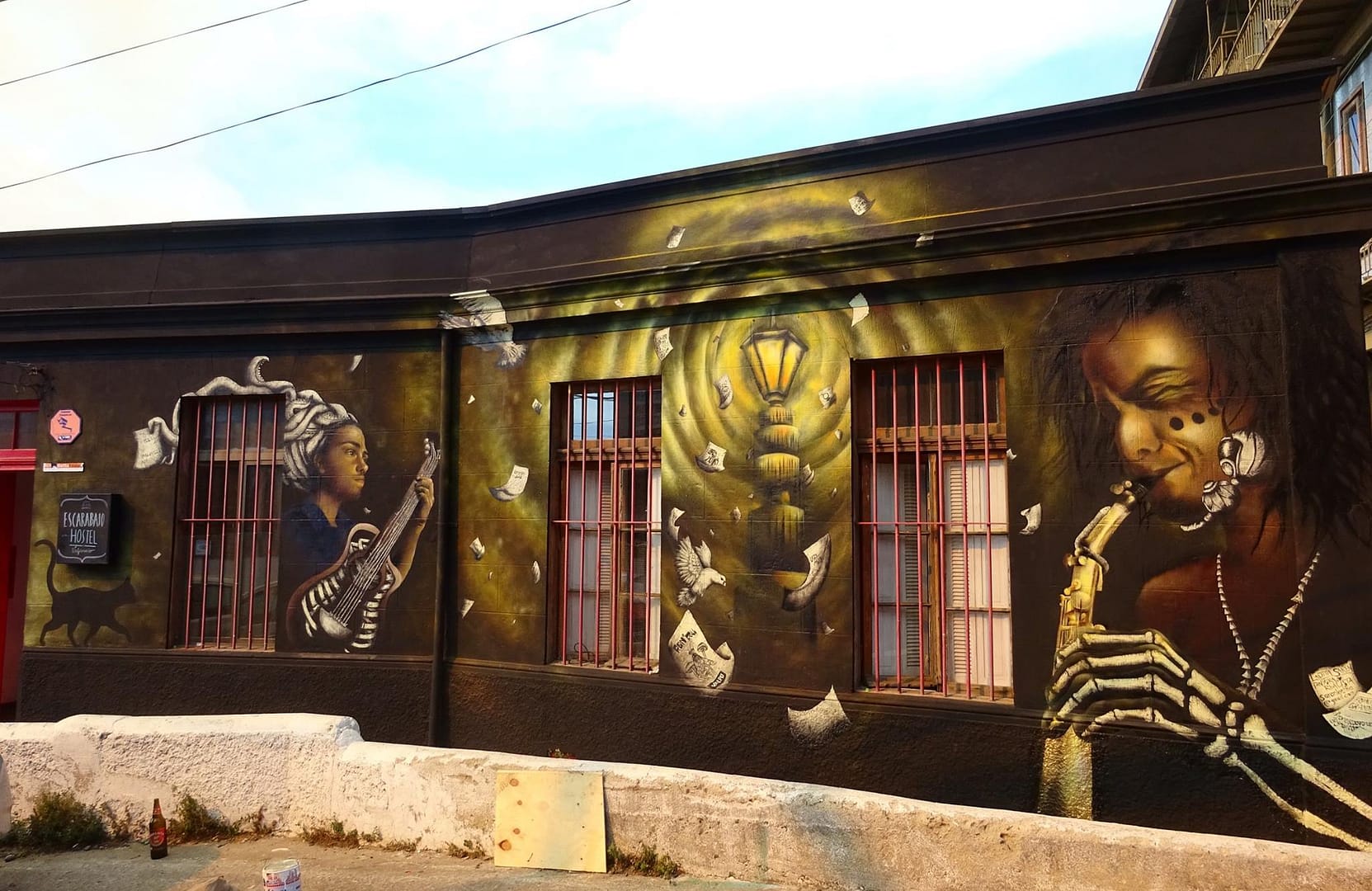 17966383_10211833467730485_8498994545325789747_o