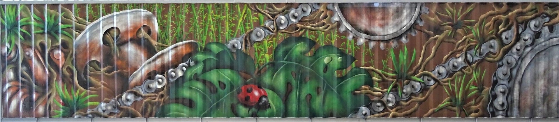 24879655_10213926906665150_9109933492623766396_o