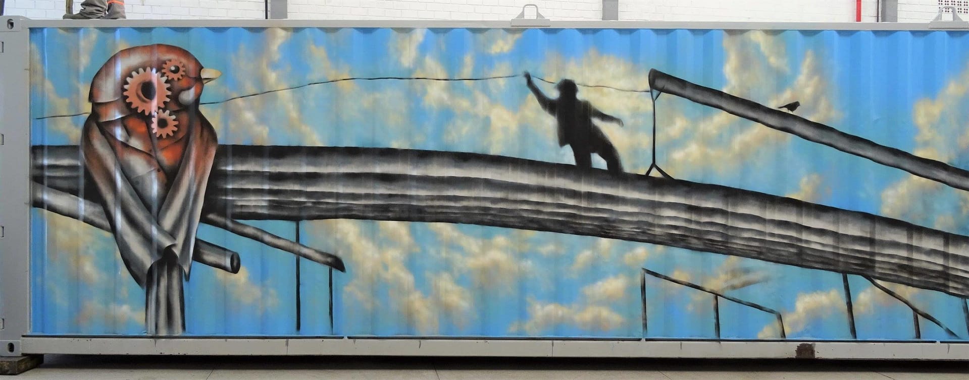 23846010_10213816681349586_1862127269124329247_o