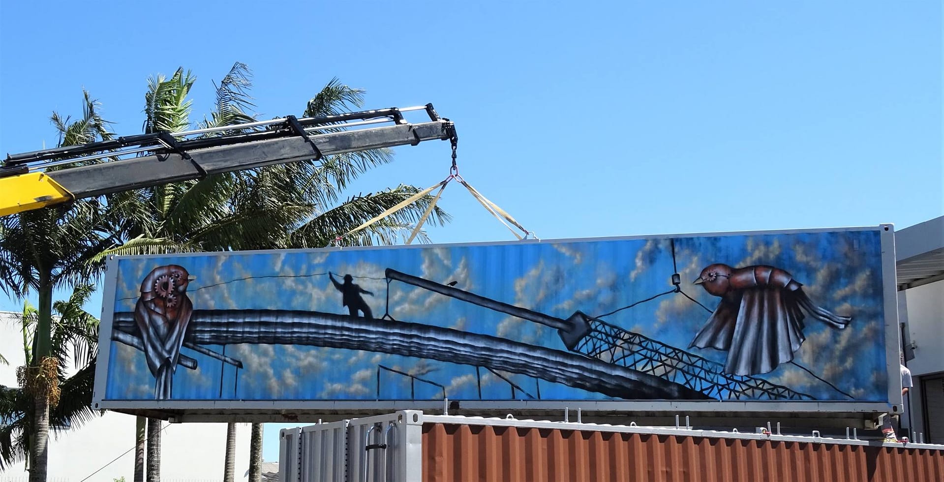 23826268_10213816636428463_1518033764366824676_o