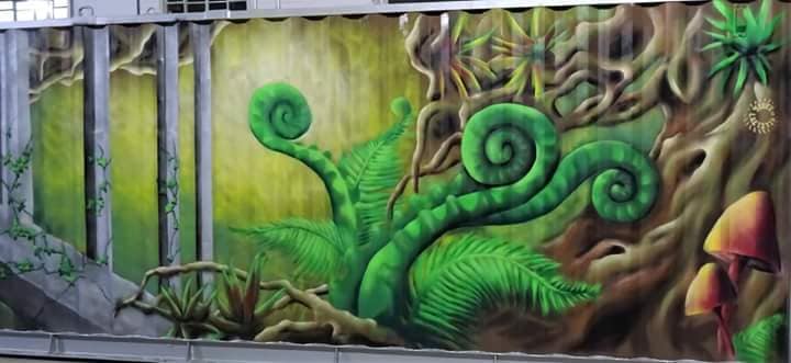 FB_IMG_1522854244607