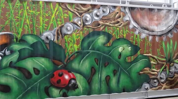 FB_IMG_1522854134286