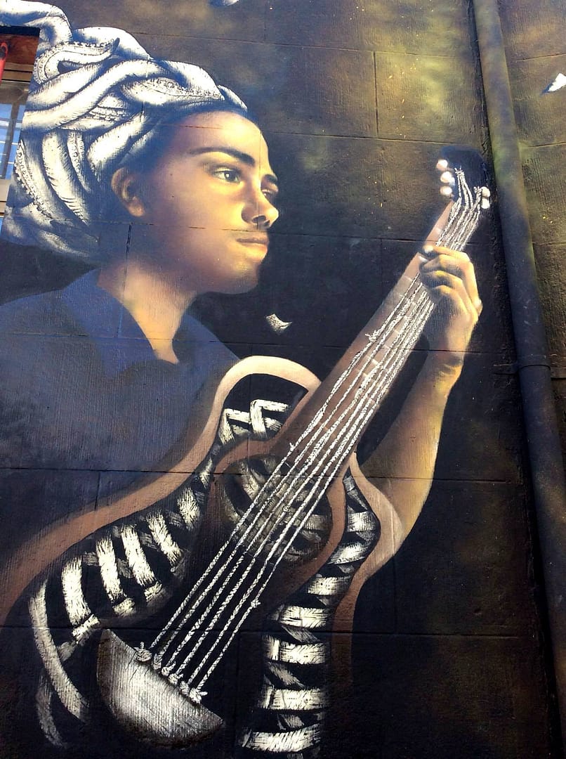 18121254_10211893672635570_5252899708937659012_o