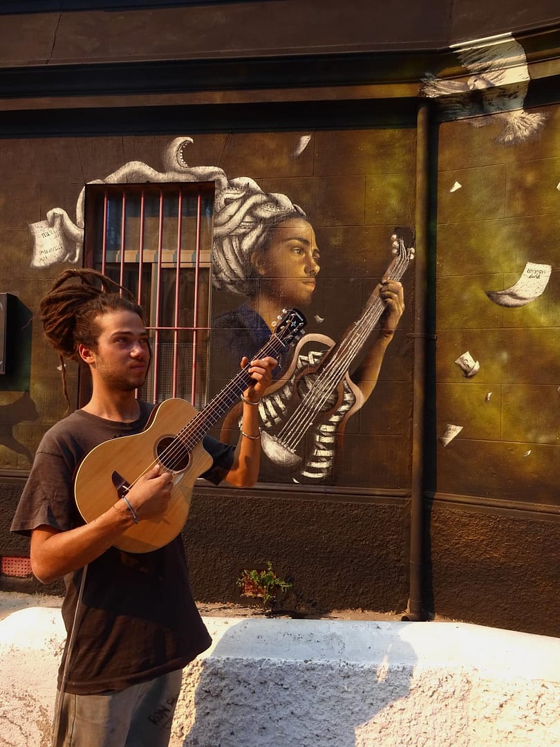 17917906_10211833624374401_8210839115831679373_o